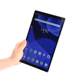 Lenovo Tab M10 HD 2nd Genをレビュー!クチコミ・評判をもとに Lenovo Tab M10 HD 2nd Genをレビュー!クチコミ・評判をもとに