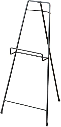 22年 インテリアイーゼルのおすすめ人気ランキング9選 Mybest