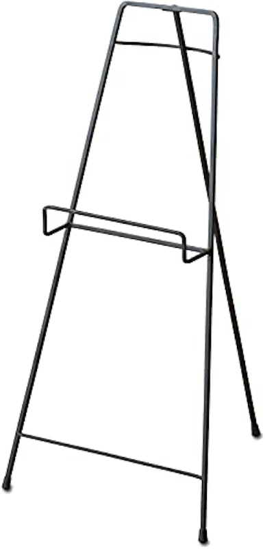 22年 インテリアイーゼルのおすすめ人気ランキング9選 Mybest 22年 インテリアイーゼルのおすすめ人気ランキング9選 Mybest