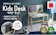兵庫県加西市 Kids Desk emy 1
