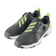 adidas コードカオス25 ボア 1