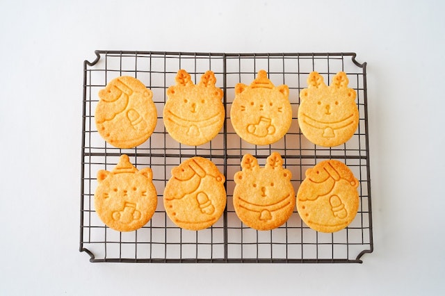 22年 クッキー型のおすすめ人気ランキング18選 Mybest 22年 クッキー型のおすすめ人気ランキング18選 Mybest