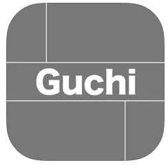 愚痴フリー 1