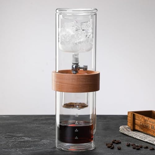 ドリップコーヒーセット 7
