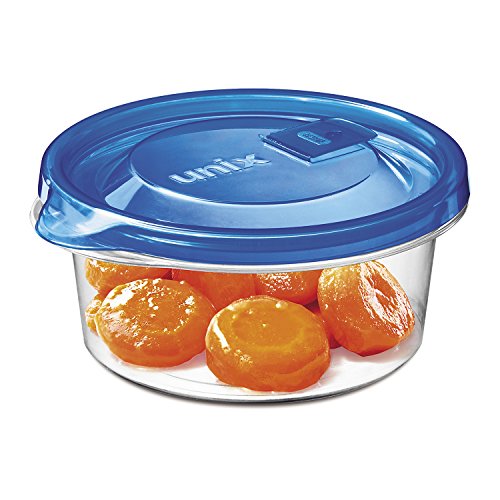 21年 ご飯冷凍容器のおすすめ人気ランキング10選 Mybest