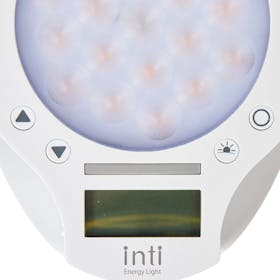 ムーンムーン inti4sをレビュー!クチコミ・評判をもとに徹底 ムーンムーン inti4sをレビュー!クチコミ・評判をもとに徹底