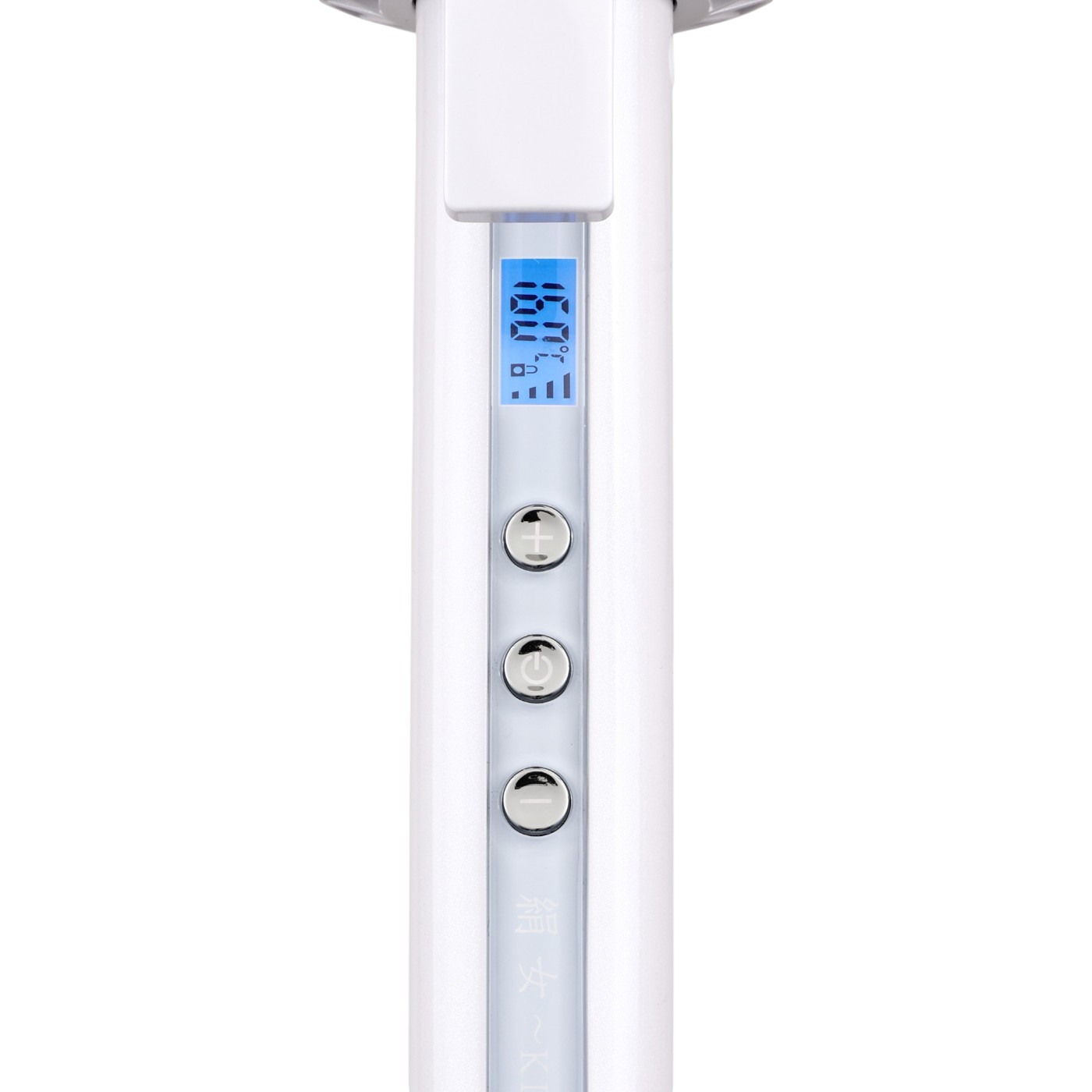 KINUJO カールヘアアイロン KC32N クチコミ評価・評判&検証レビュー
