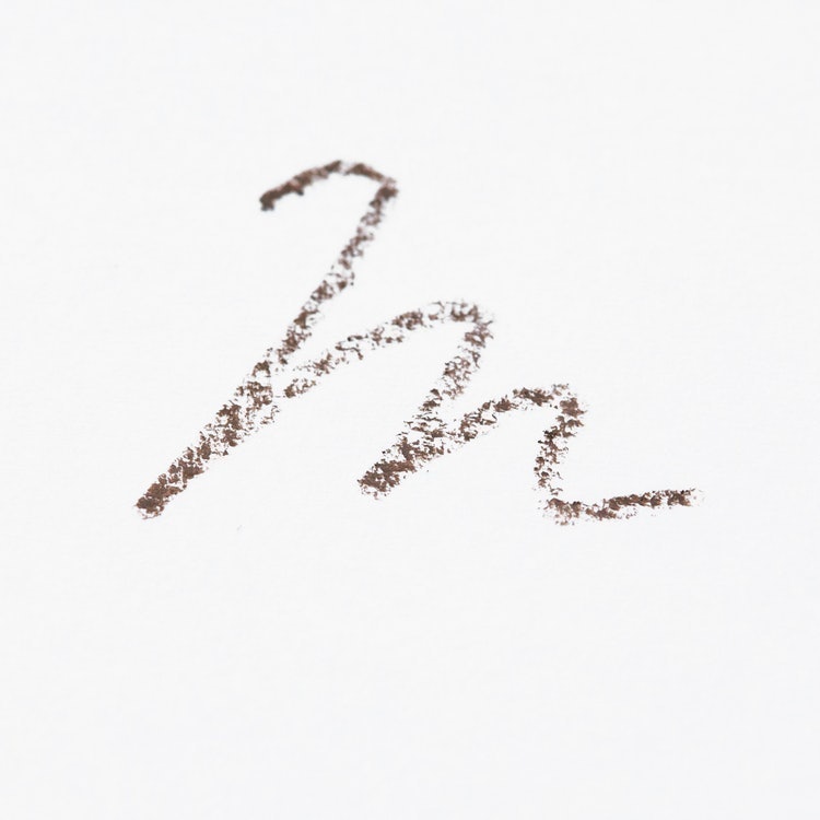 徹底比較 アイブロウのおすすめ人気ランキング選 初心者でも描きやすい Mybest