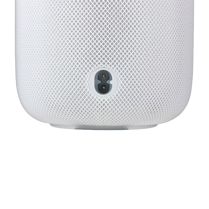 Apple Japan HomePod 第2世代を検証レビュー!スマート Apple Japan HomePod 第2世代を検証レビュー!スマート