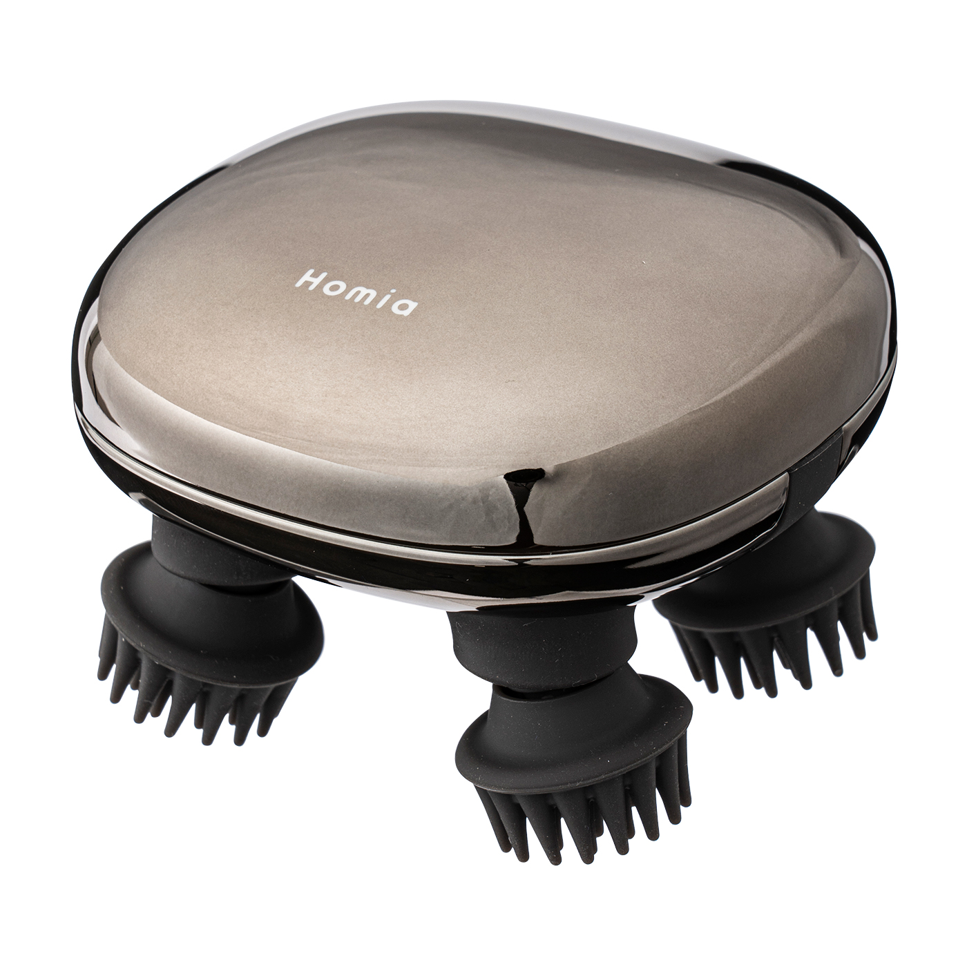 Youmay 電動ブラシ AH-368をレビュー！クチコミ・評判をもとに徹底検証