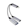 Aksenli Lightning USB 変換アダプタ 1