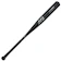 marucci J-CAT 1