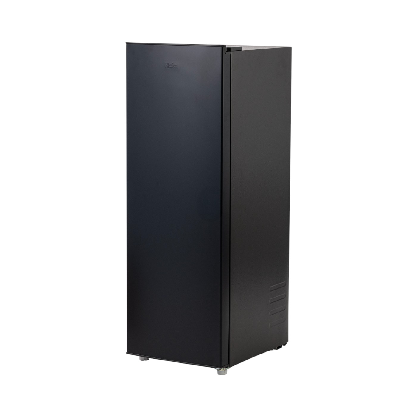 黒い冷凍庫のおすすめ人気ランキング【2025年10月】 | マイベスト