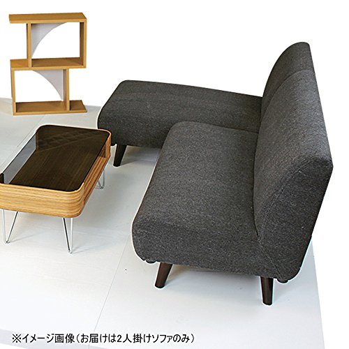 ソファ 5