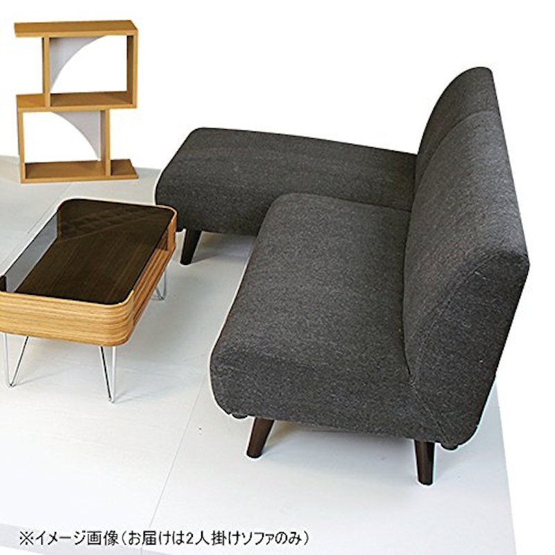 ソファ 5