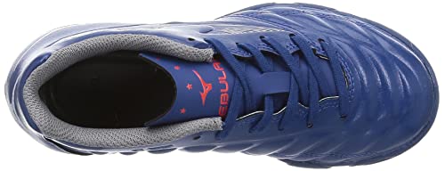 レビュラ CUP SELECT Jr AS 5