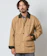 L.L.Bean オリジナル・フィールド・コート 1