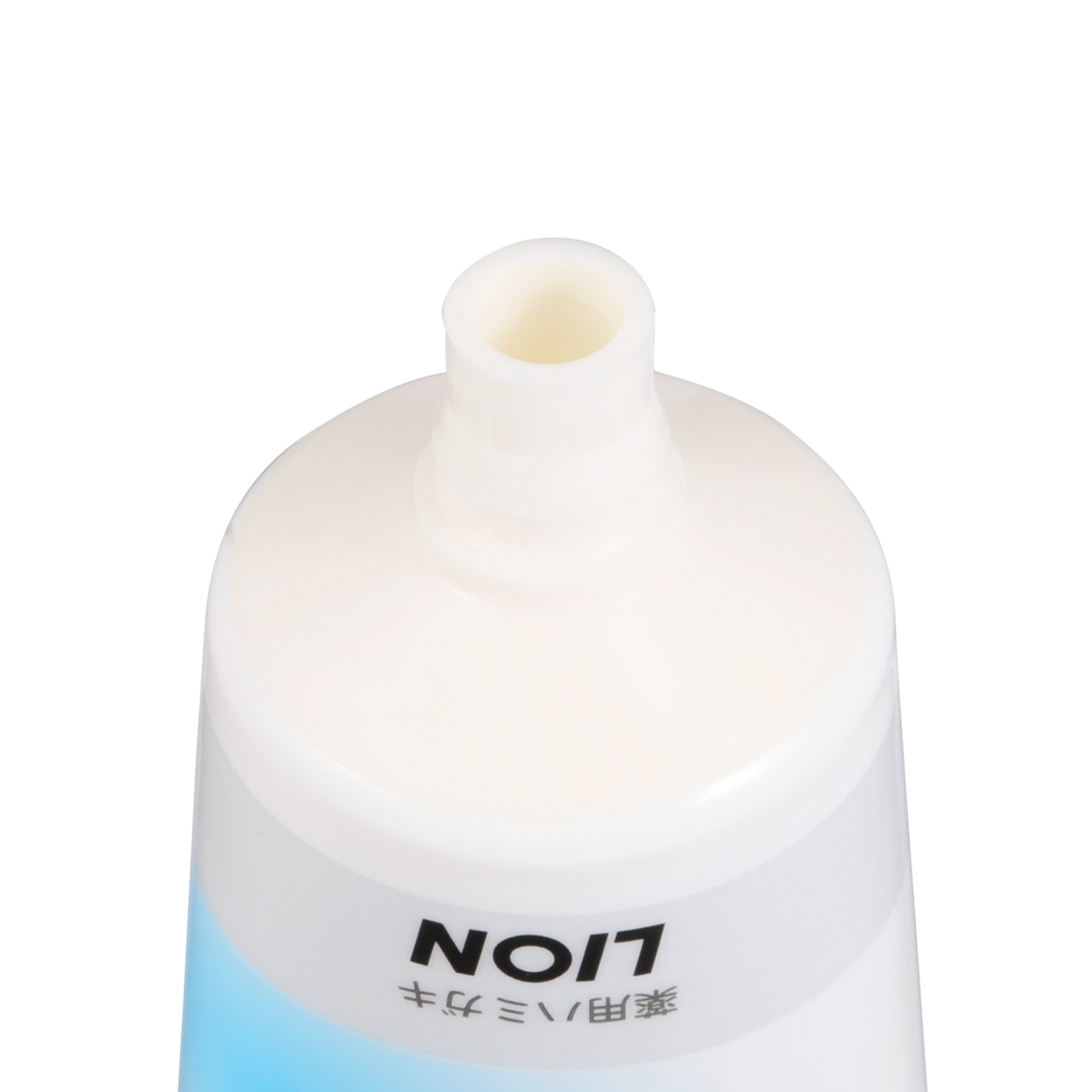 NONIO ハミガキ 3
