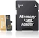 Generic microXCカード 2TB 1