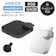 Anker ウェアラブル AIボイスレコーダー 1