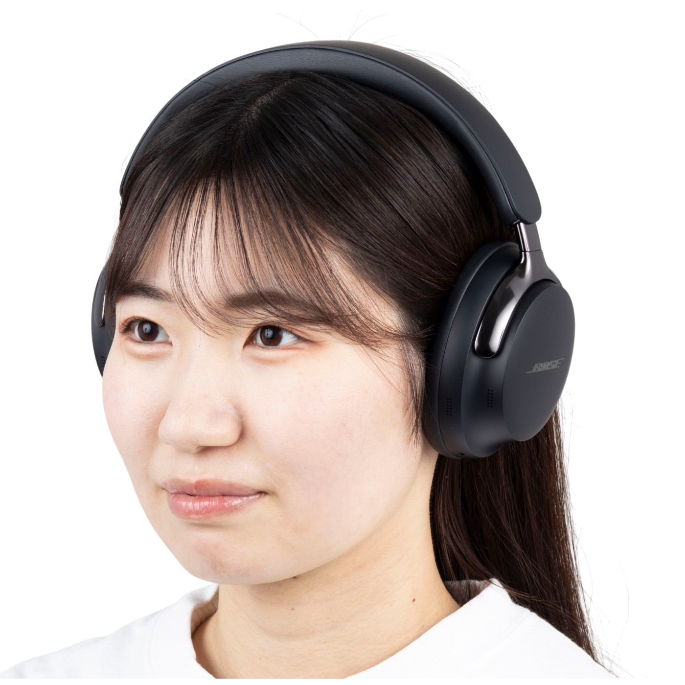 QuietComfort Ultra Headphones（第2世代） 7