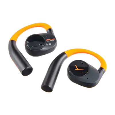 AirPods Pro(第2世代)USB-Cを徹底レビュー!Lightning版や第1 AirPods Pro(第2世代)USB-Cを徹底レビュー!Lightning版や第1