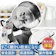 KKLAB 電動製粉機 1