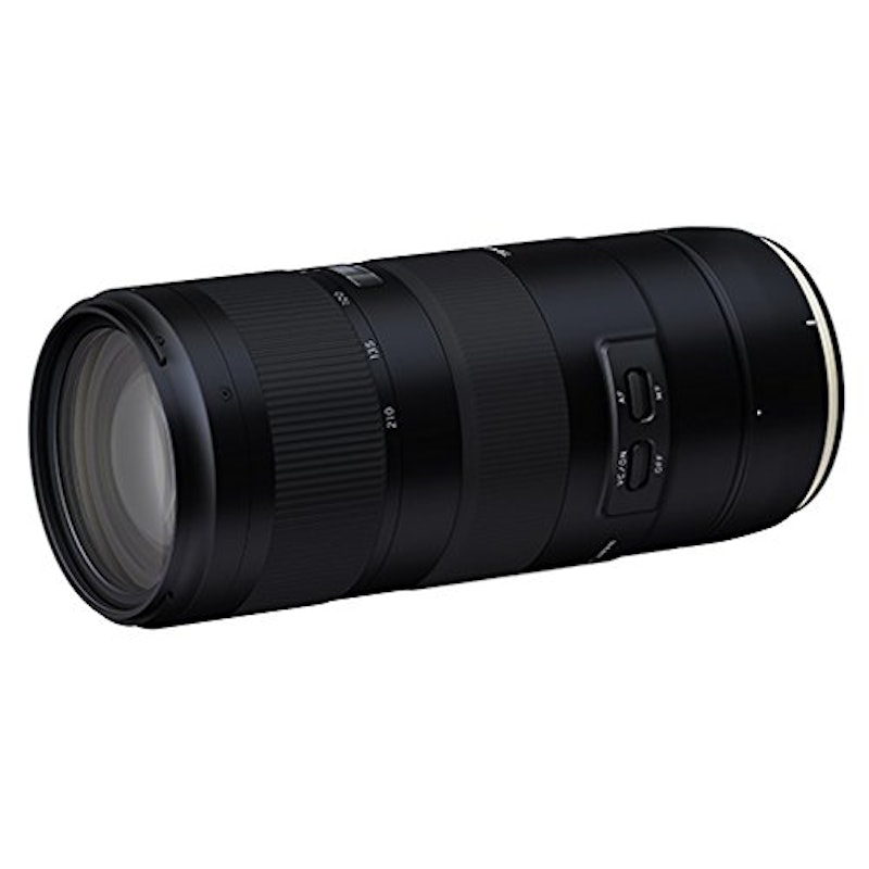 70-210mm F4 Di VC USD 2