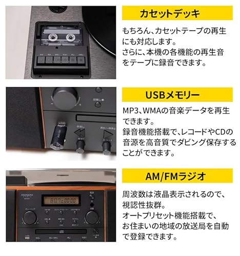 マルチプレーヤー 3