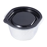 すのこ付き ごはん容器
