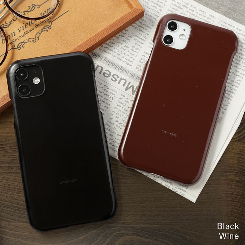 iPhone16Plusケース 2