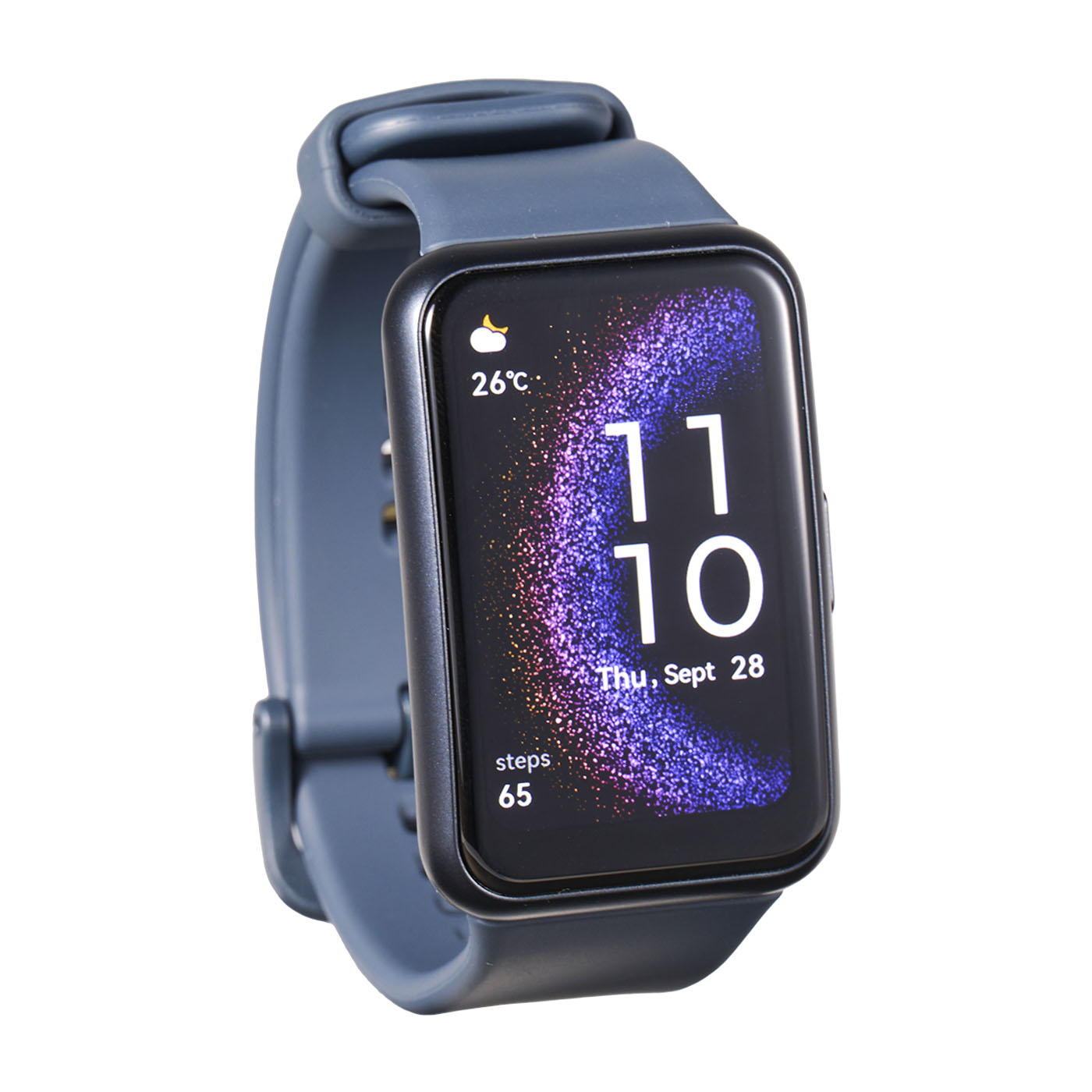 WATCH FIT Special Edition 3