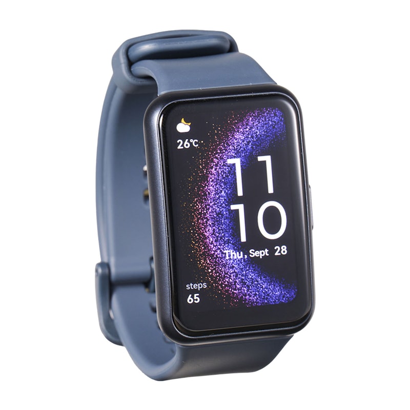 WATCH FIT Special Edition 3