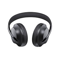美品 BOSE ボーズ ヘッドホン NC HDPHS700 BLK ボーズ BOSE Noise Cancelling Headphones 700 NC HDPHS BLKを