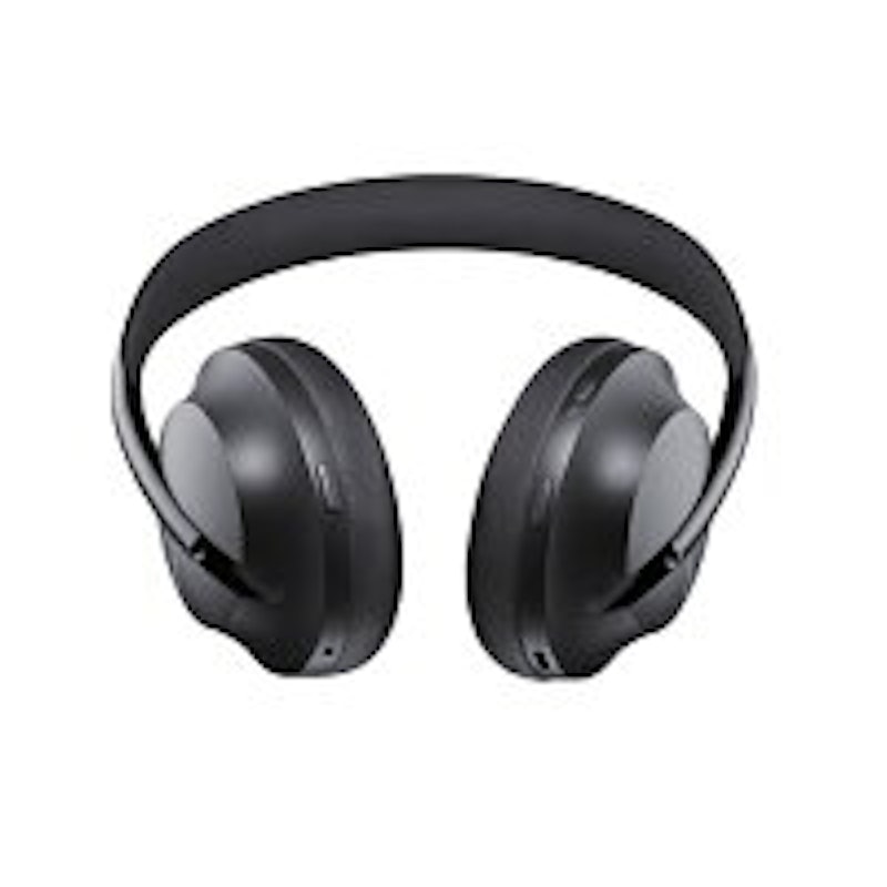 Noise Cancelling Headphones 700 4