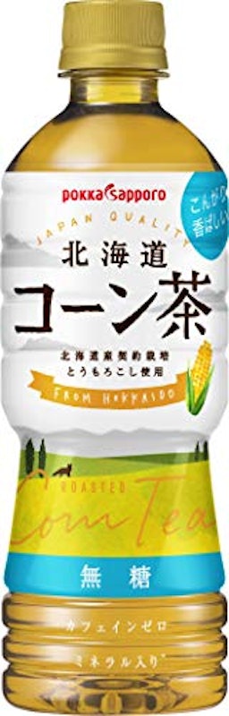 22年 コーン茶のおすすめ人気ランキング10選 Mybest 22年 コーン茶のおすすめ人気ランキング10選 Mybest
