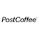 POST COFFEE PostCoffee 1