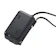 Anker Anker Power Bank (30W, Fusion, Built-In USB-C ケーブル) 1