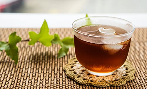 麦茶業務用 6