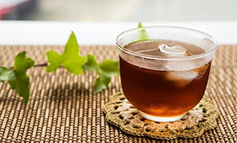 麦茶業務用 6