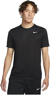 フィットネス Tシャツ 1