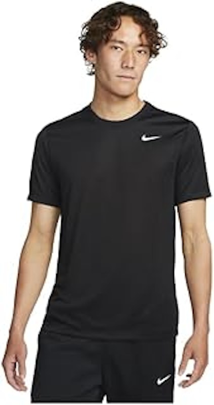 フィットネス Tシャツ 1