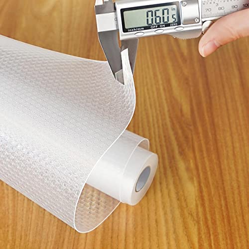 食器棚シート  1