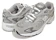 New Balance スニーカー 1