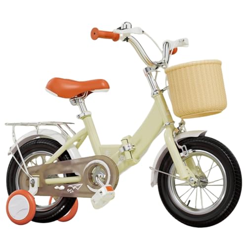 子供用自転車 1