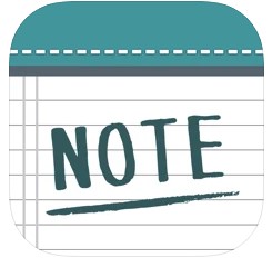 22年 手書きメモアプリのおすすめ人気ランキング選 Mybest