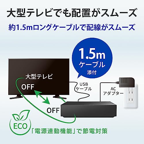 ハードディスク 5