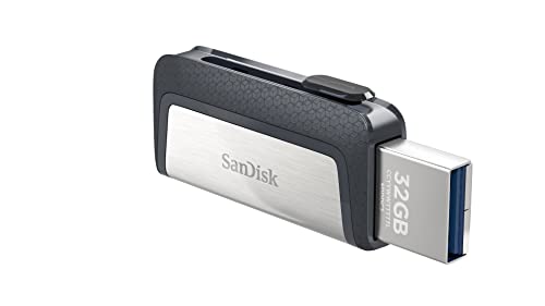 USBメモリ 2