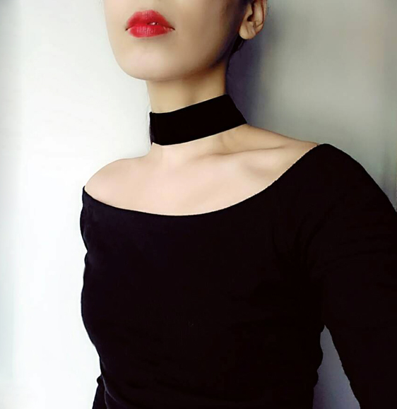 21年 チョーカーのおすすめ人気ランキング選 Mybest