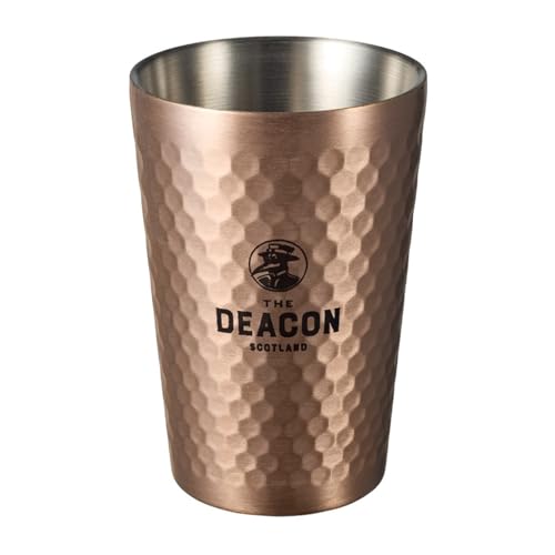 THE DEACON ザ・ディーコン 2